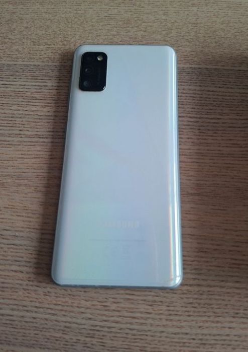 Продаётся самсунг а41