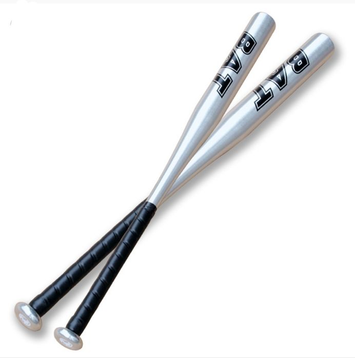 Бейзболна бухалка ВАТ