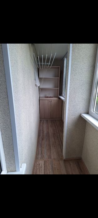Сдам 2 комн. район Колхозный рынок