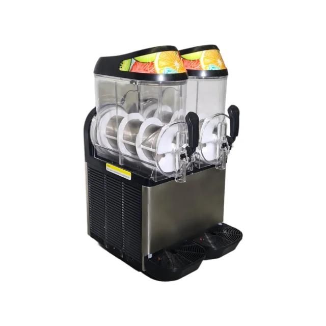 Слэш,слаш аппарат