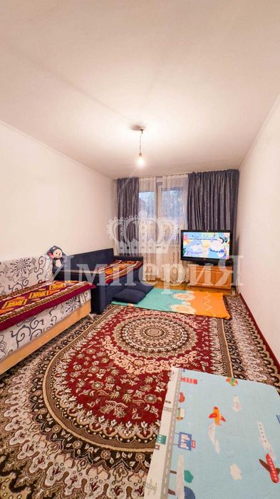 1 комн Арнагуль Империя