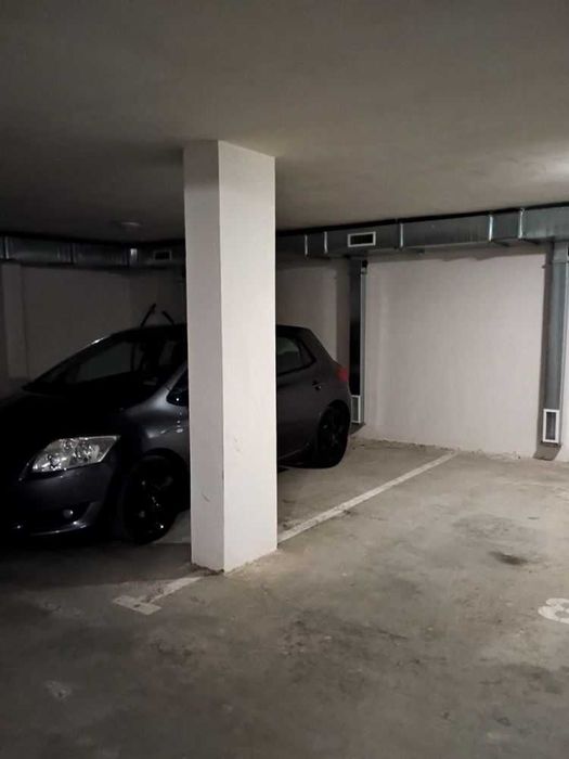 Продава се Двустаен апартамент в Пловдив, Кършияка - 68 кв.м за 2206 €/кв.м - Снимка #19