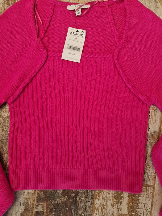 Pulover super Next dama