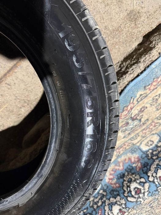 Газель калисо продам