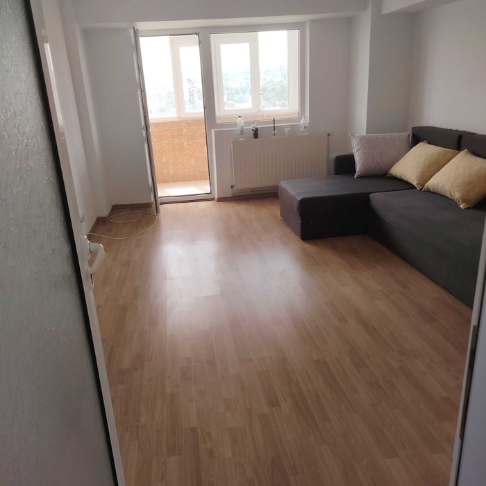 Apartament de vânzare, Râmnicu  Sărat