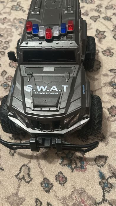 Продаётся игрушка