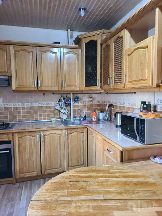 Аренда 3 комнатная квартира СЕРГЕЛИ 6 Дехкан базар Метро Сергели