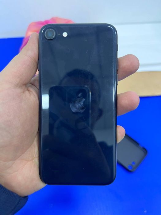 Ipxone se 3 dr gen 2022