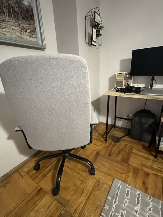 Офис стол от JYSK