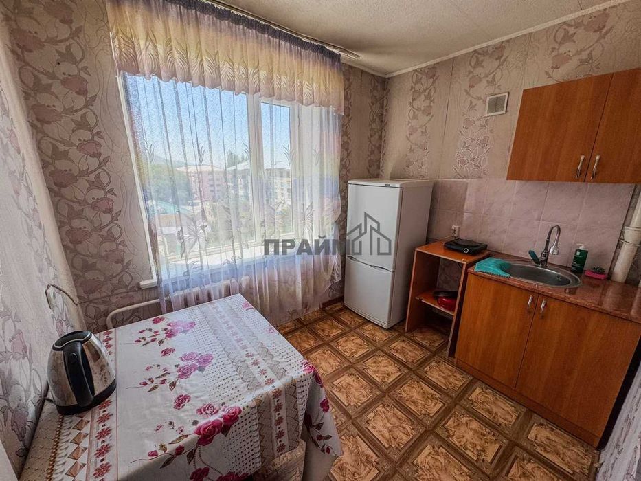 ПРОДАМ 1Х ком  г. Текели (Наташа ПРАЙМ)