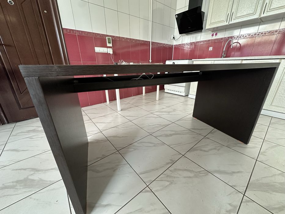 Стол компьютерный 75х70х150