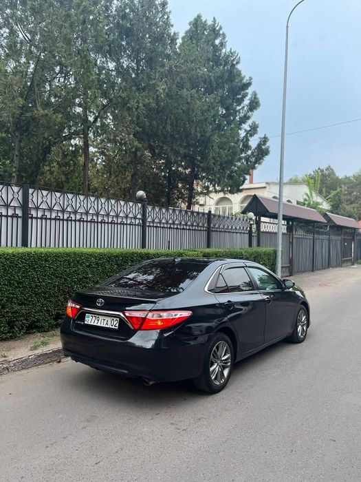 Авто без первоначального взноса