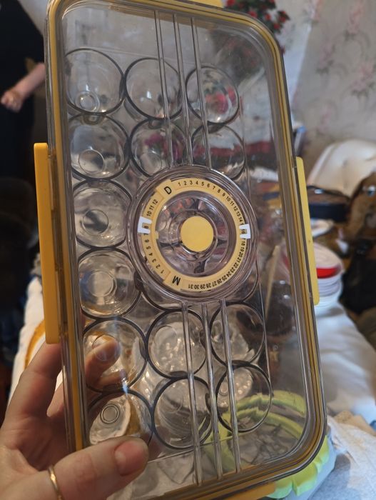 Продам домашнюю утварь