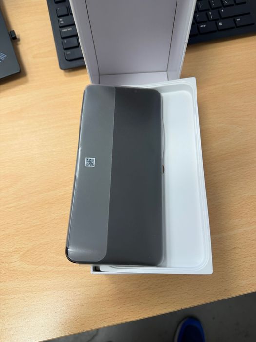 Мобилен телефон Huawei Nova Y91