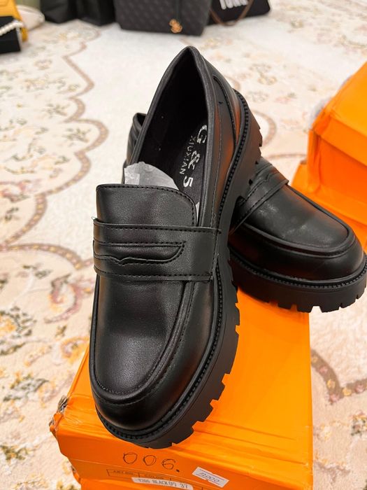 Обувь, остатки распродажа