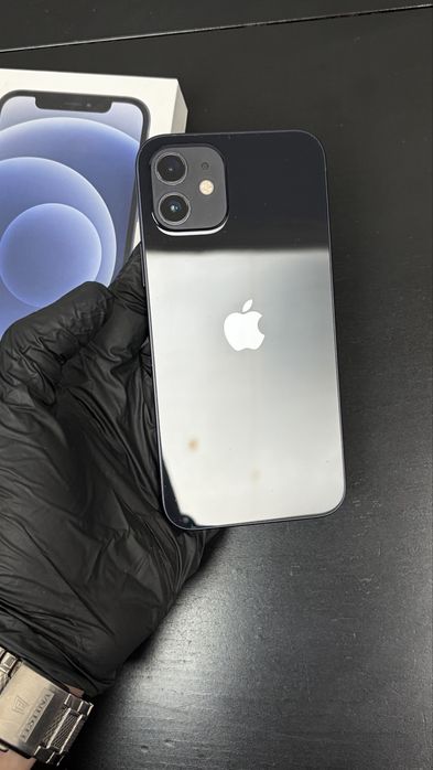 Iphone 12   64gb