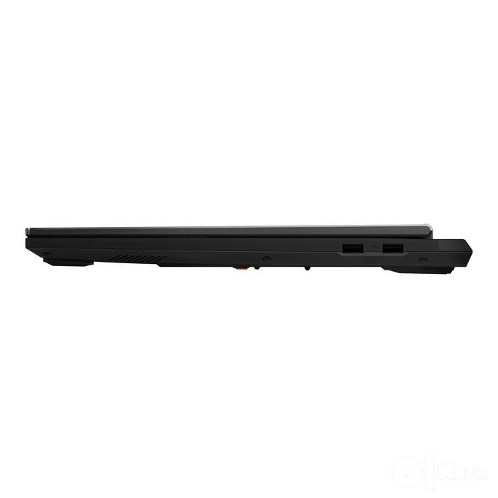 Asus TUF A16 16" WUXGA IPS 144Hz Ryzen 7 260 DDR5 16GB 512GB RTX 5050