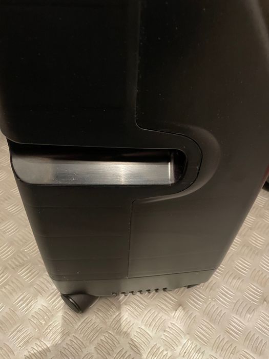 Кислороден концентратор DeVilbiss Compact 525KS 5l/min