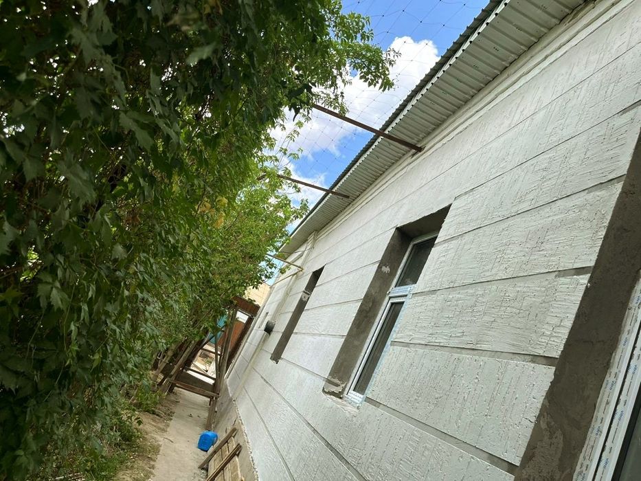 ОТКОС, Дождик,Левкас,Сылак,