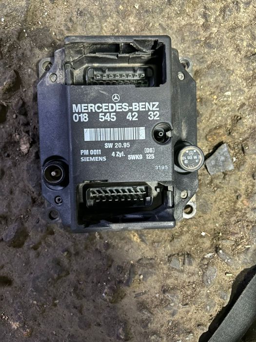 Продам коммутатор