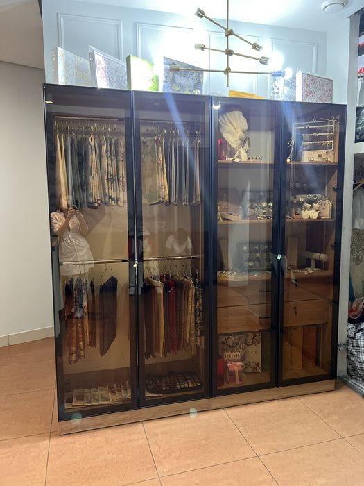 Продам шкаф в отличном состоянии