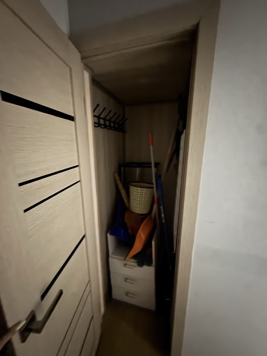 Продам коммерческое помещение