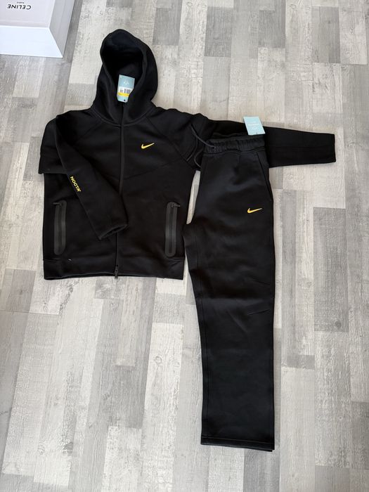 Nike Nocta екип/нов