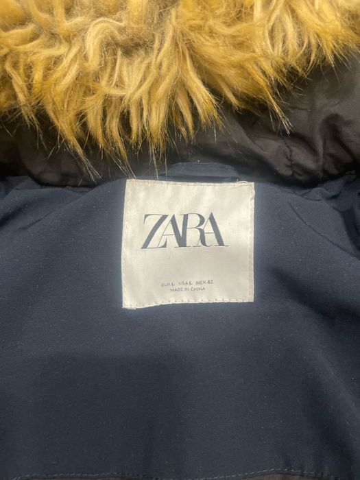 Продам куртки мужские