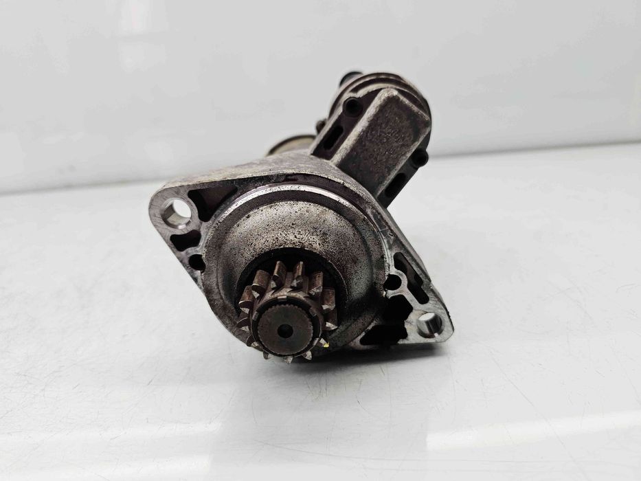 Electromotor 13 dinti Volkswagen Passat B8 (3G2) [Fabr 2015-prezent]