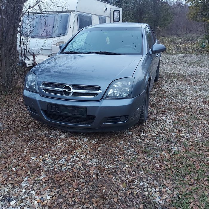 Usi opel vectra c ,signum diesel si benzina 1.8si alte piese,motor etc