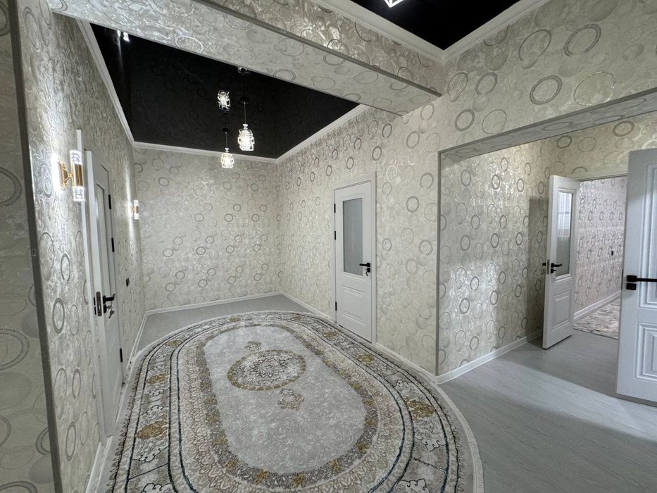 Квартира срочна прадаётса