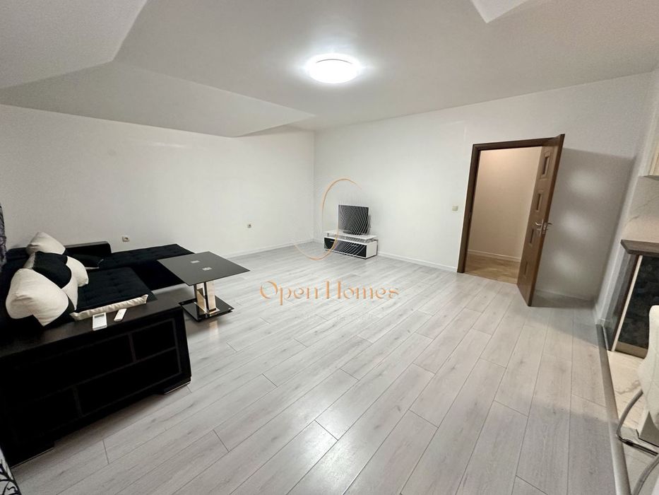 Продава се Мезонет в Пловдив, Център - 144 кв.м за 988 €/кв.м - Снимка #4