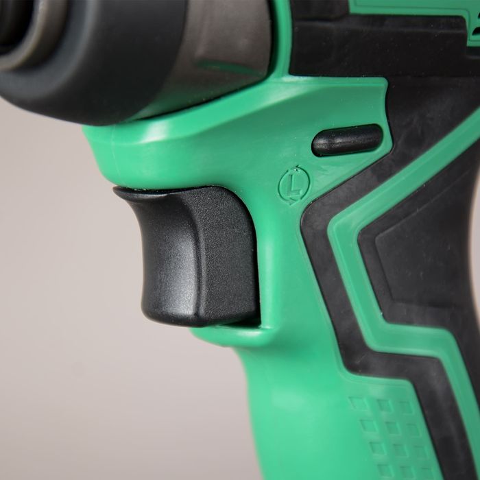 Шуруповерт Metabo HPT 18В. Dewalt , Milwaukee, Bosch, Makita