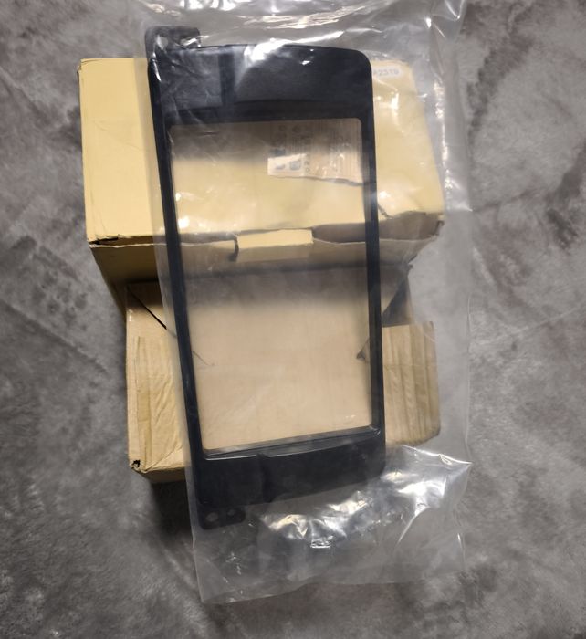 Навигация БМВ Е46