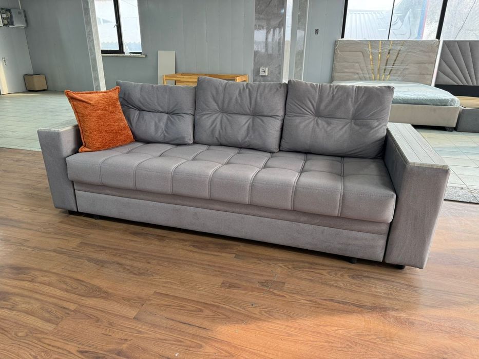 Диван ортопедические