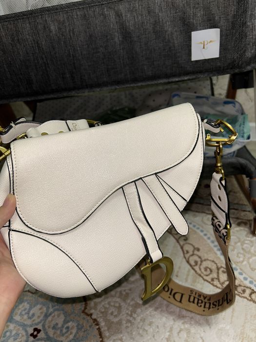 Срочно сумки срочнооо