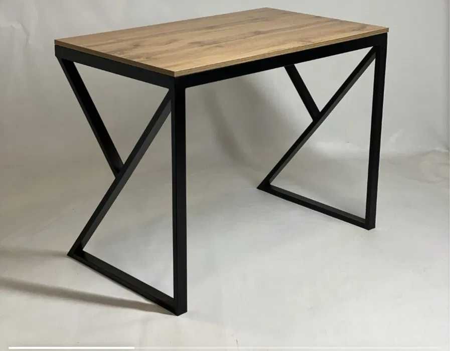 Parta. stol. loft stol. to`g`ri sexdan xarid qiling.