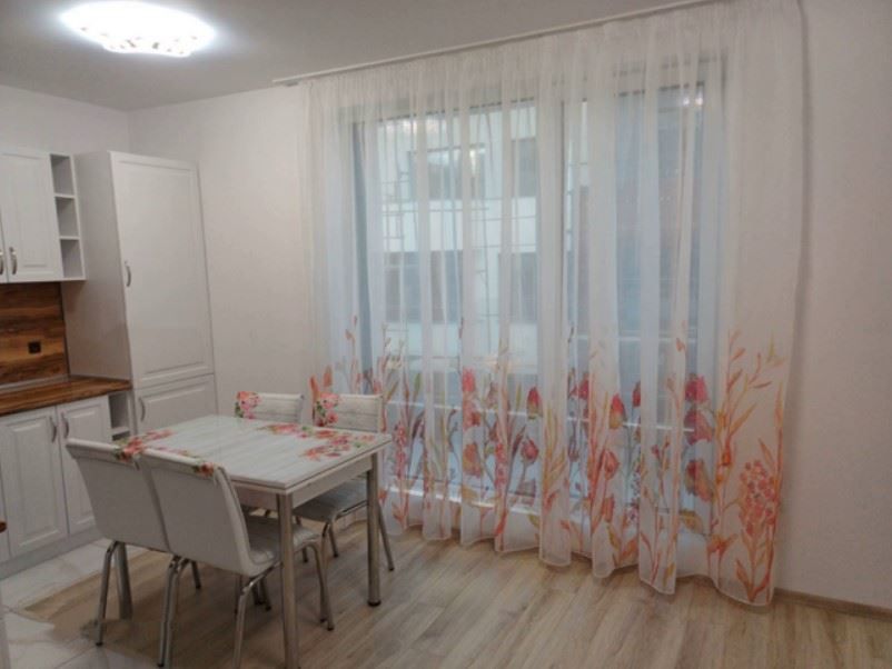 3-стаен в София-Малинова Долина цена 715 евро