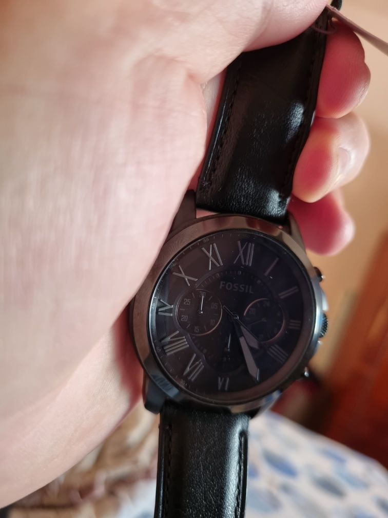 Fossil fs 5132 cheap