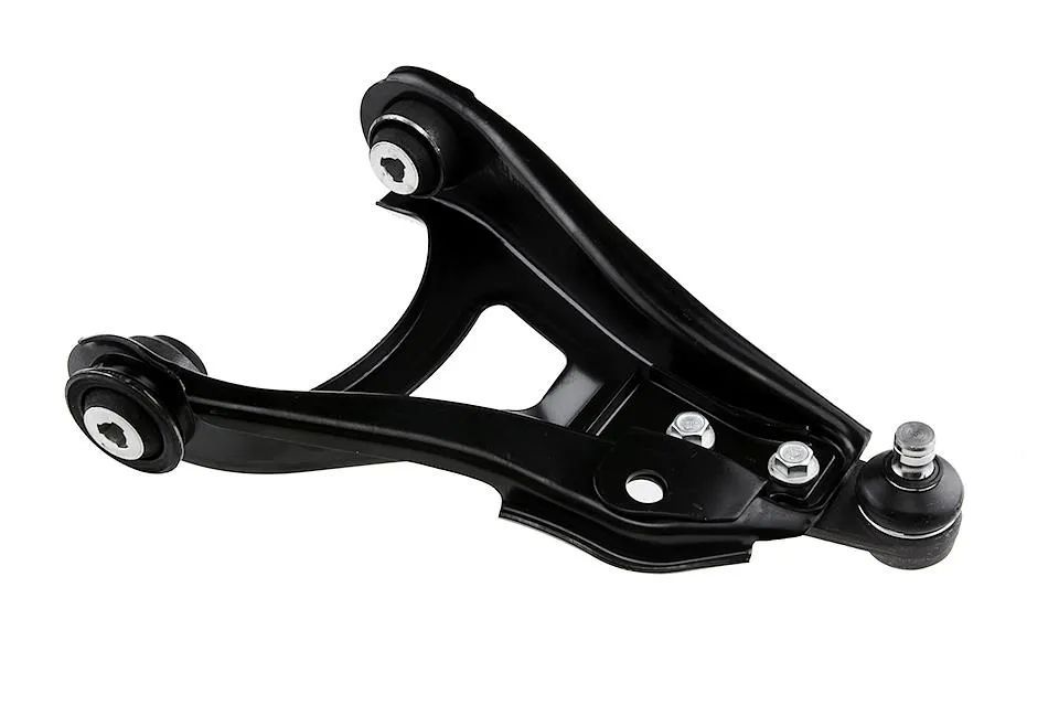 brate bascula roata fata stanga dreapta renault clio 2 kangoo symbol 2