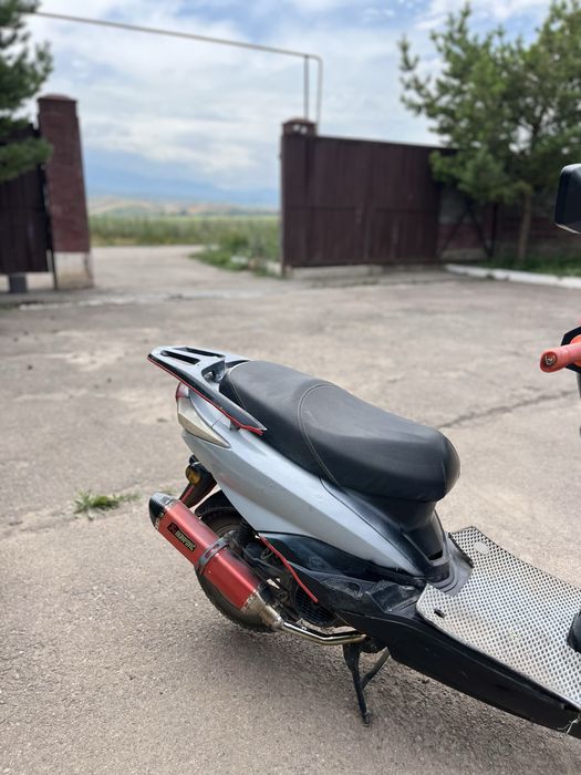 м8 прошка срочна
