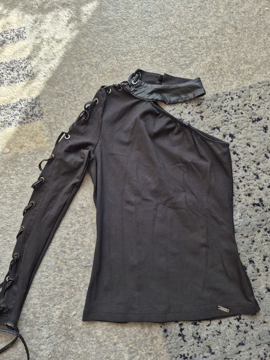 Alessa Алесса блузи