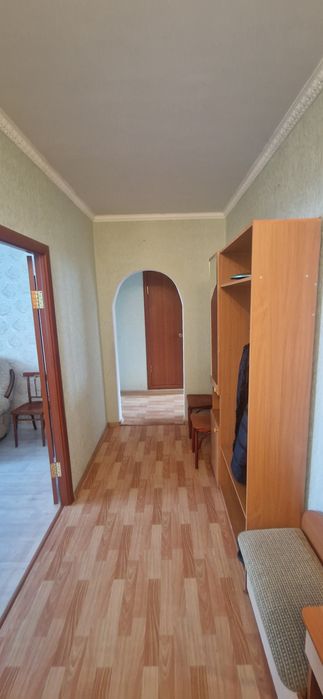 Сдам квартиру 2х