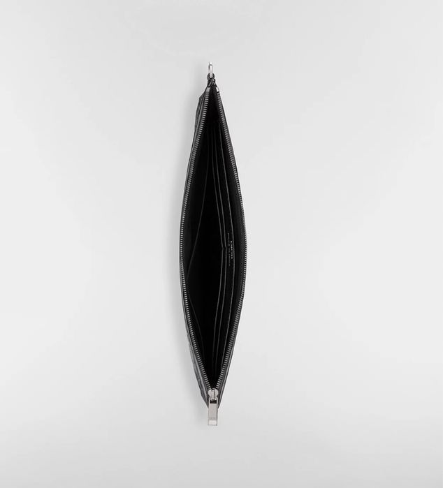 Dior Унисекс Чанта/Клъч