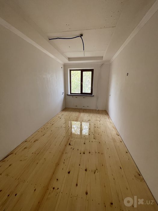 Ламинат, паркет,  шлифовка пола и реставрация