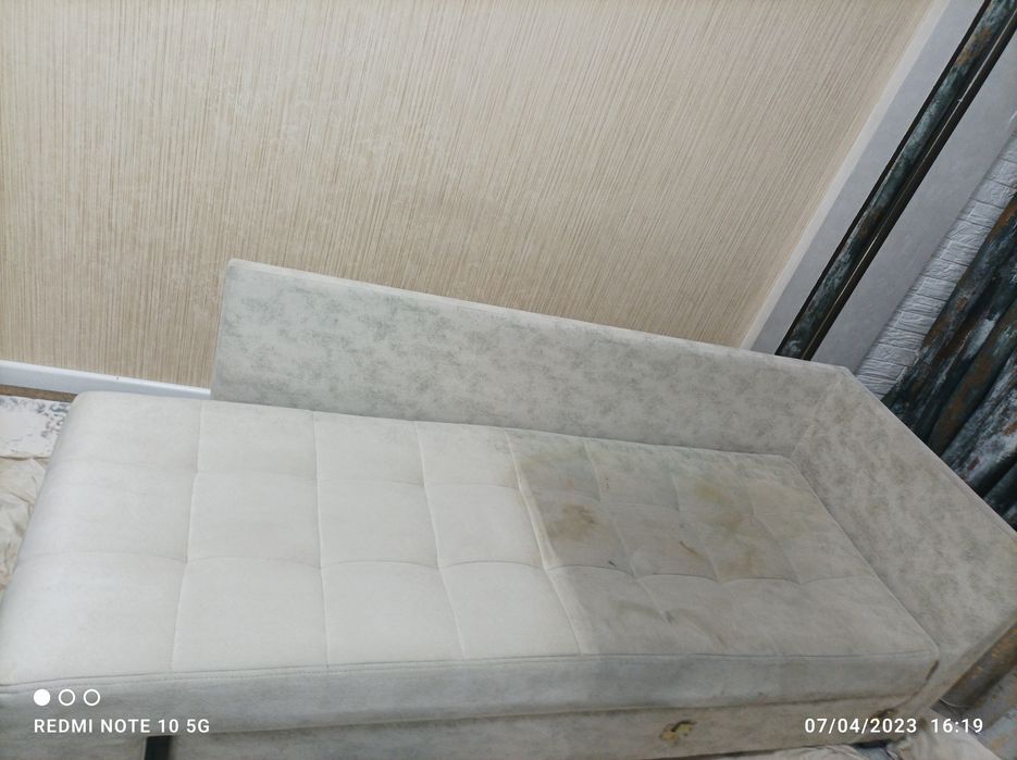 Gilam yuvish стирка ковров