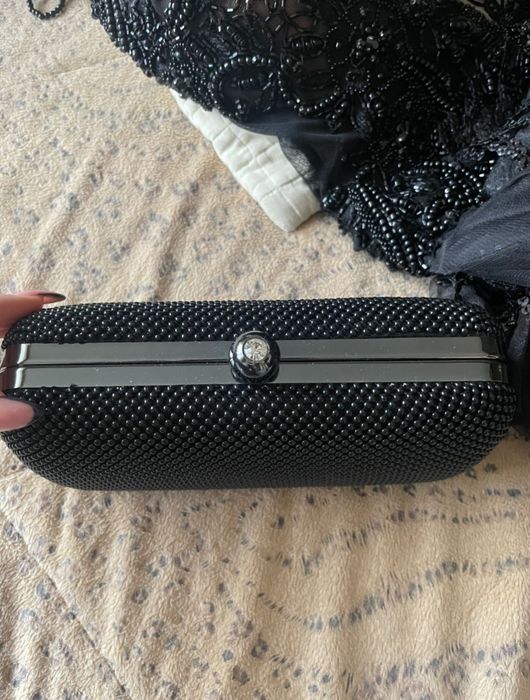 Stoyan Radichev абитуриентски бал