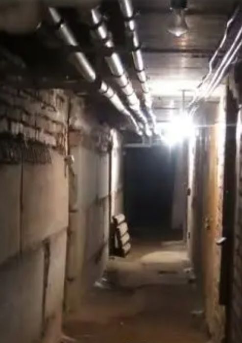 Установка и ремонт