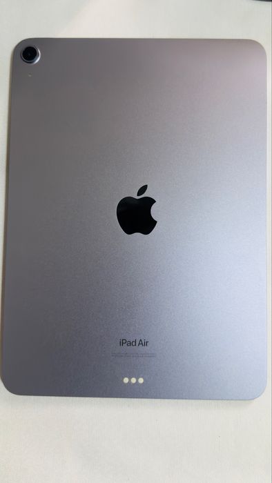 Sling Studio sotiladi!