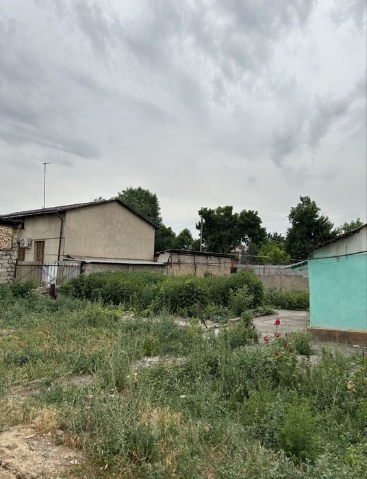 Срочно продается земля 9 соток квадратный